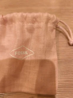 Ketten><noscript><img width=