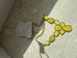 Ketten><noscript><img width=