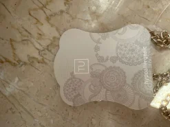 Ketten><noscript><img width=