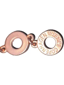 Ketten><noscript><img width=