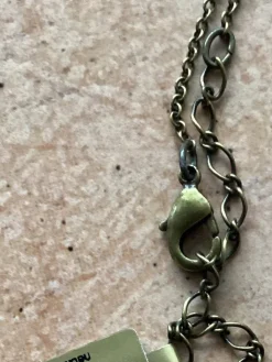 Ketten><noscript><img width=