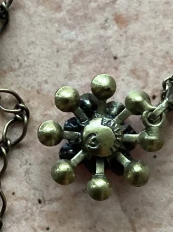 Ketten><noscript><img width=