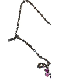 Ketten><noscript><img width=