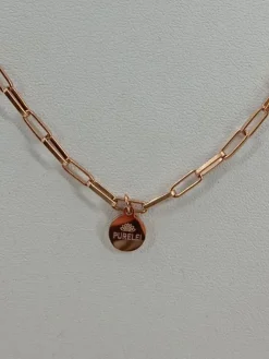 Ketten><noscript><img width=