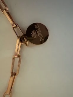 Ketten><noscript><img width=