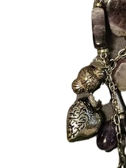 Ketten><noscript><img width=