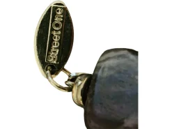 Ketten><noscript><img width=