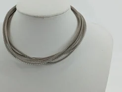 Ketten><noscript><img width=