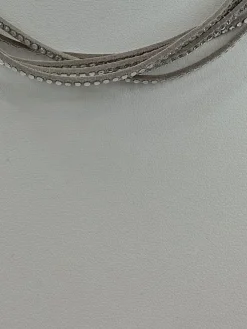 Ketten><noscript><img width=