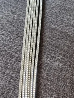 Ketten><noscript><img width=