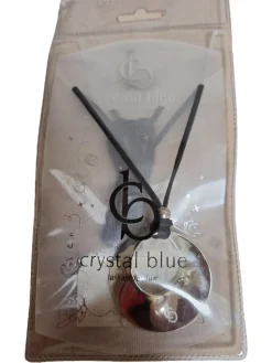 Ketten> Kette silberfarben