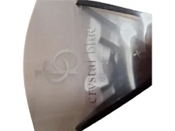 Ketten><noscript><img width=