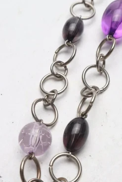 Kette-Street One Outlet