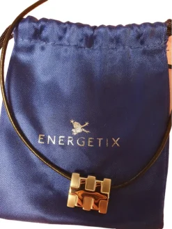 Ketten> Kette mehrfarbig