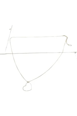 Kette-Street One Sale