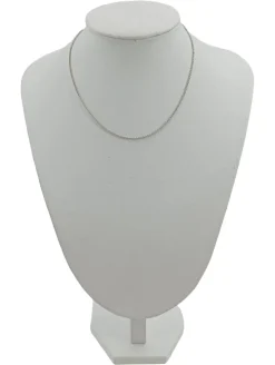 Kette-Thomas Sabo Sale