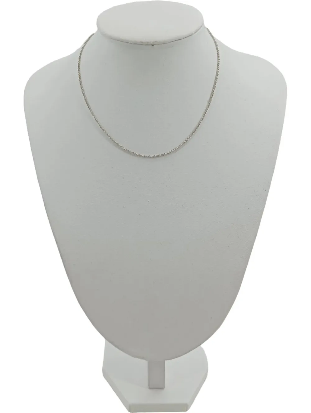 Kette-Thomas Sabo Sale