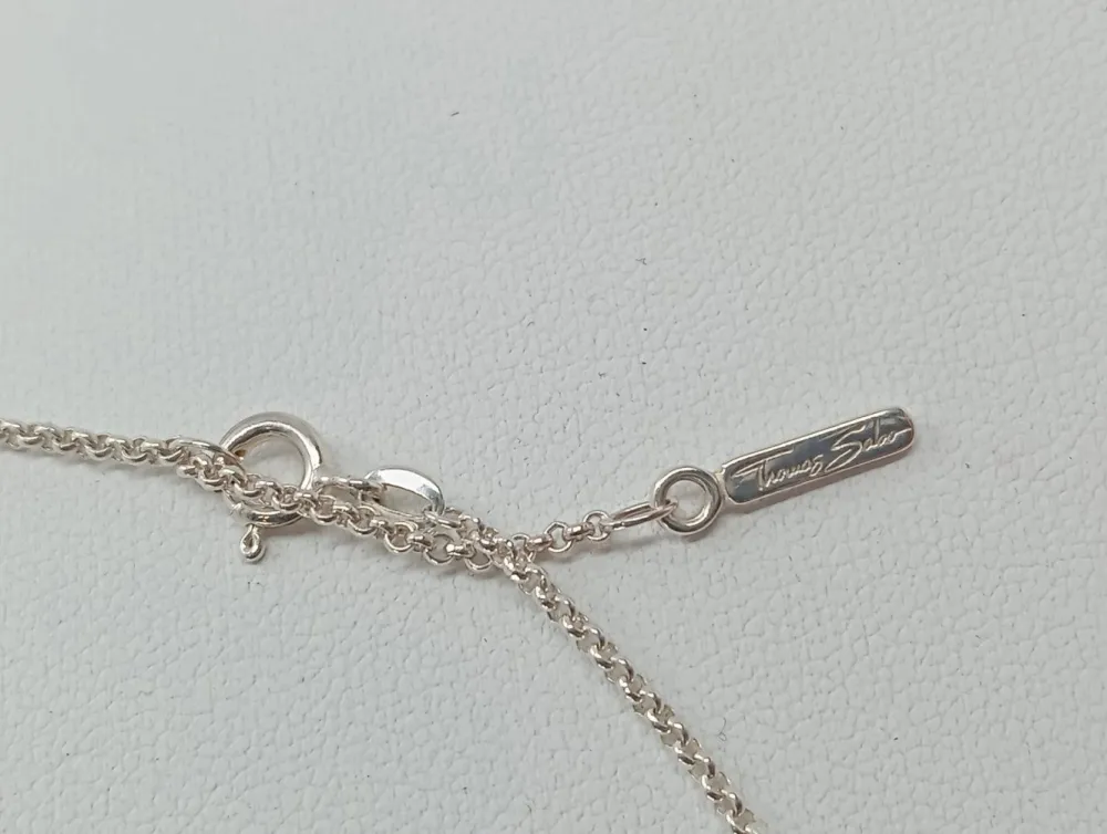 Kette-Thomas Sabo Sale