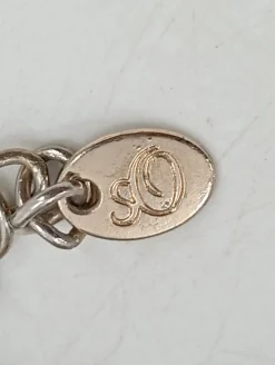 Ketten>s.Oliver Kette mehrfarbig