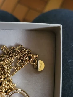 Ketten><noscript><img width=