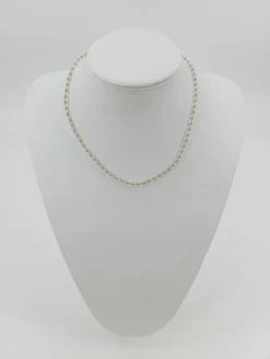 Kette-Pippa & Jean Sale