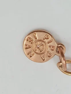 Kette-Pippa & Jean Sale