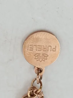 Kette-Purelei Clearance