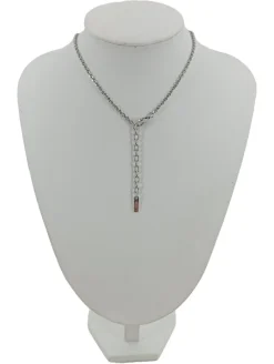 Ketten><noscript><img width=