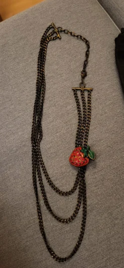 Ketten><noscript><img width=