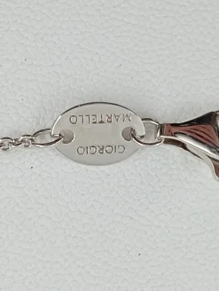 Ketten><noscript><img width=