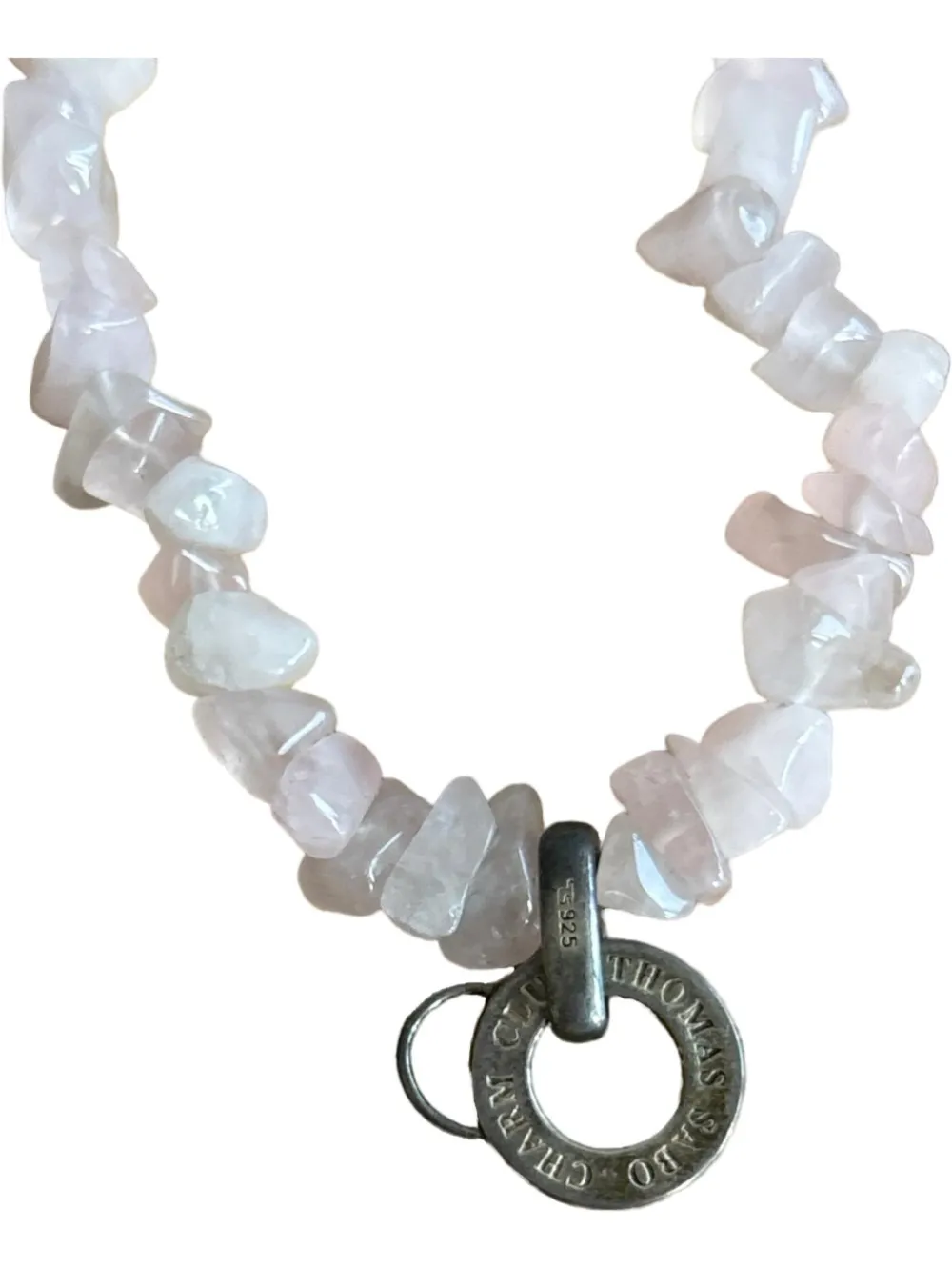 Kette-Thomas Sabo Sale