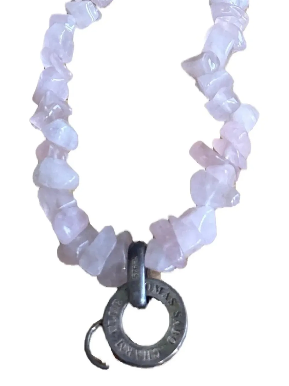 Kette-Thomas Sabo Sale