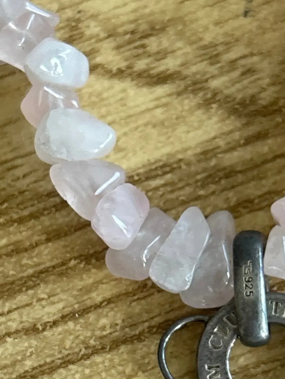 Kette-Thomas Sabo Sale