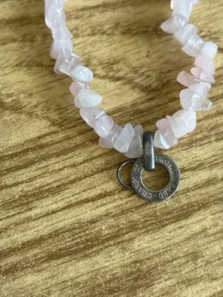 Kette-Thomas Sabo Sale