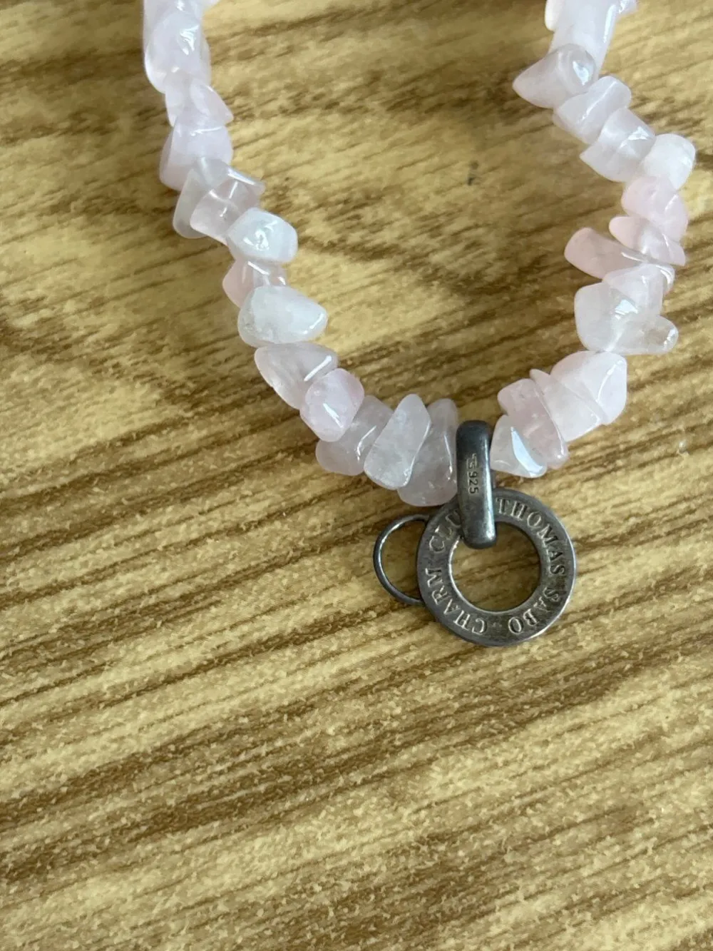 Kette-Thomas Sabo Sale