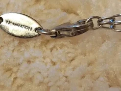 Ketten><noscript><img width=