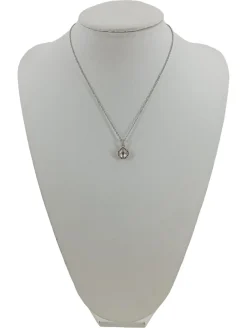 Kette-Thomas Sabo Hot