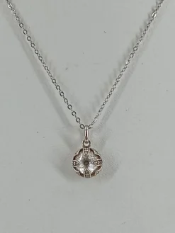 Kette-Thomas Sabo Hot