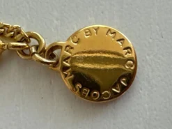 Ketten><noscript><img width=