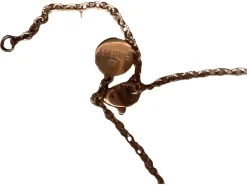 Ketten><noscript><img width=