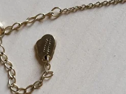 Ketten><noscript><img width=