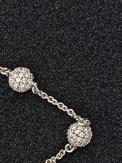 Ketten><noscript><img width=