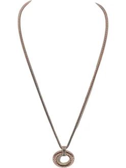 Kette-Pippa & Jean Online