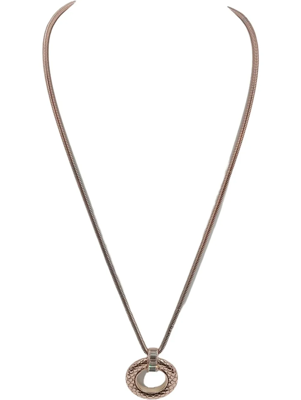 Kette-Pippa & Jean Online