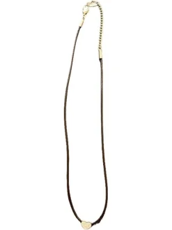 Ketten><noscript><img width=