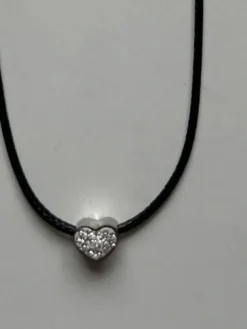 Ketten><noscript><img width=