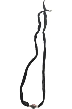 Kette-Nice Connection New