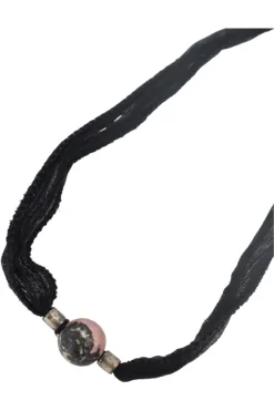 Kette-Nice Connection New