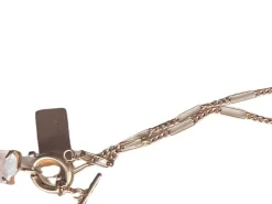 Kette-Purelei Outlet