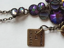 Ketten><noscript><img width=